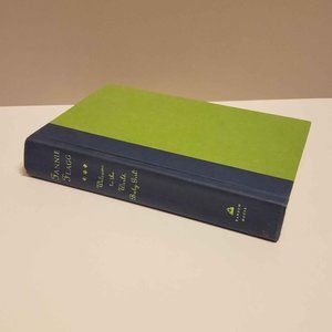 Welcome to The World, Baby Girl! (Hardcover)